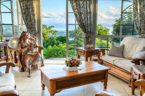 Beau S�jour Hotel