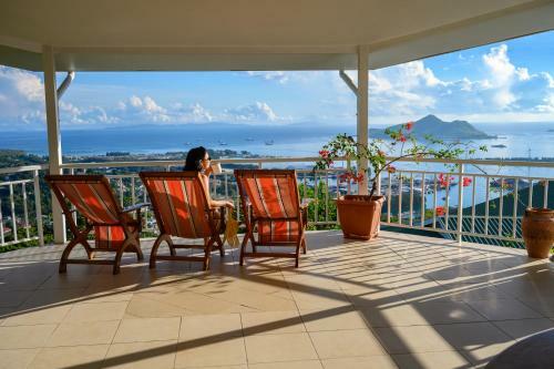Beau S�jour Hotel