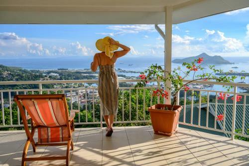 Beau S�jour Hotel