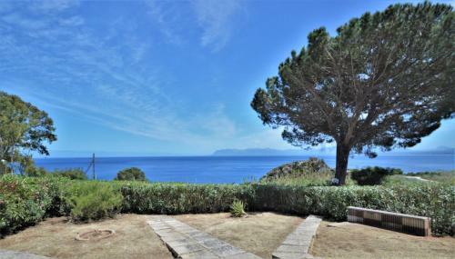 Villa Baialuce