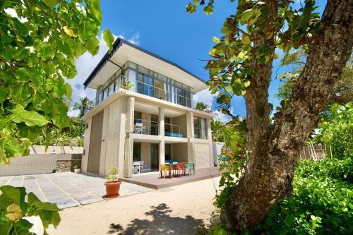 Apartamento Bacova Sur Mer By Le Domaine de Bacova