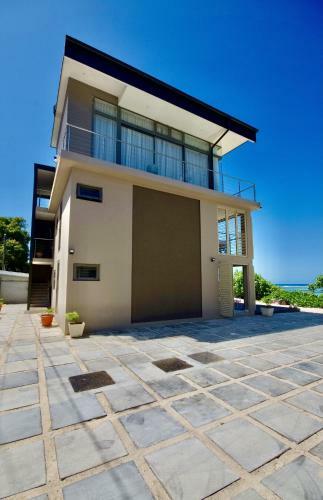 Apartamento Bacova Sur Mer By Le Domaine de Bacova