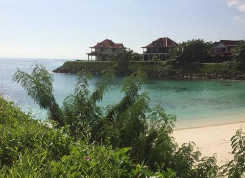 Apartamento Eden Island 3-bedroom Vacation Home