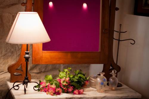 Casa Galo' - Gelso Apartment
