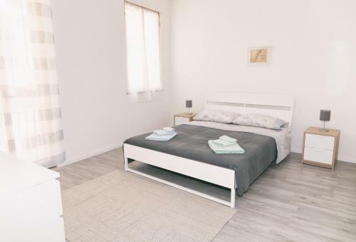 Hostal La Casa Dei Nonni