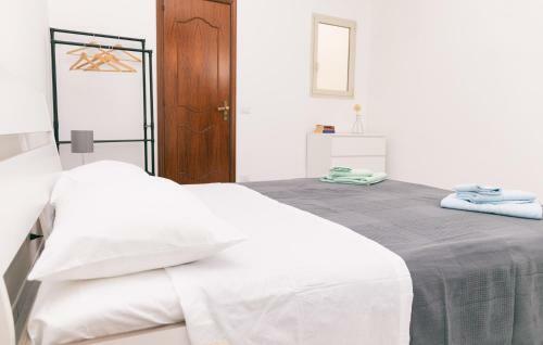 Hostal La Casa Dei Nonni