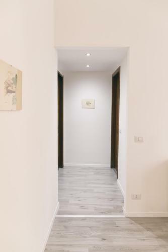 Hostal La Casa Dei Nonni