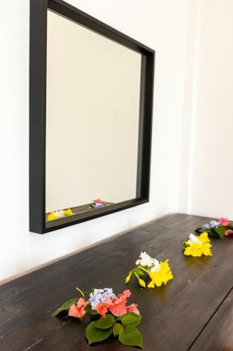 Apartamento Auguste Holiday Residence