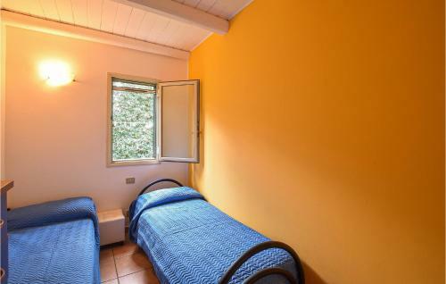 Awesome Home In Scicli With Wifi And 3 Bedrooms