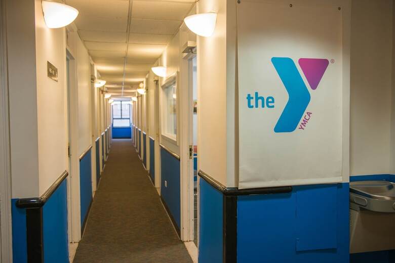 Hotel Ymca Vanderbilt