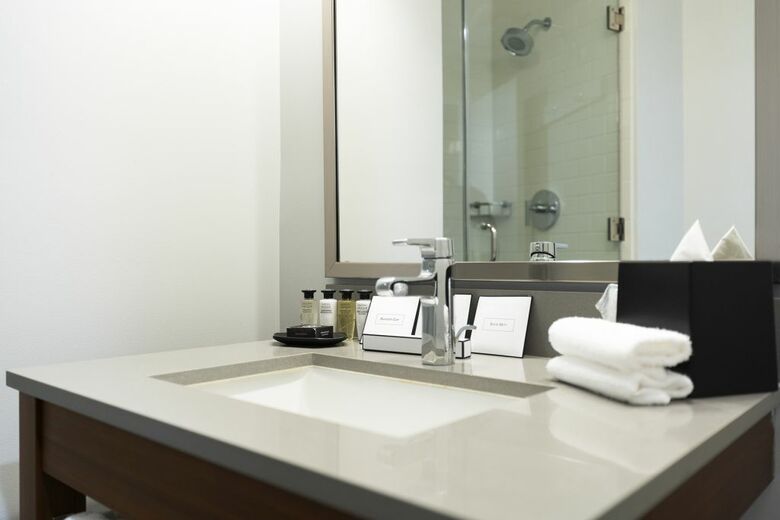 The Tremont Chicago Hotel At Magnificent Mile