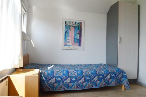 Feriecenter & Vandland �ster Hurup