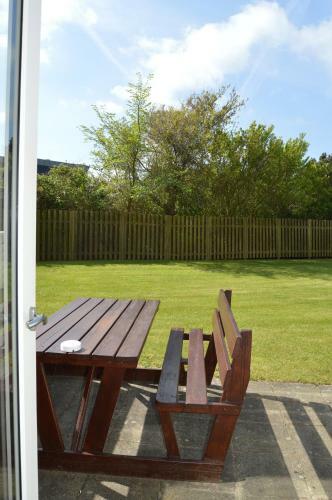 Feriecenter & Vandland �ster Hurup
