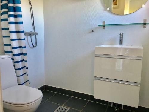 Feriecenter & Vandland �ster Hurup