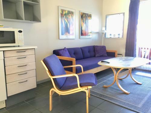 Feriecenter & Vandland �ster Hurup