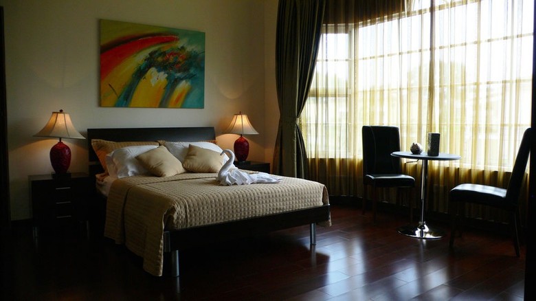 Hotel Alameda Cariari