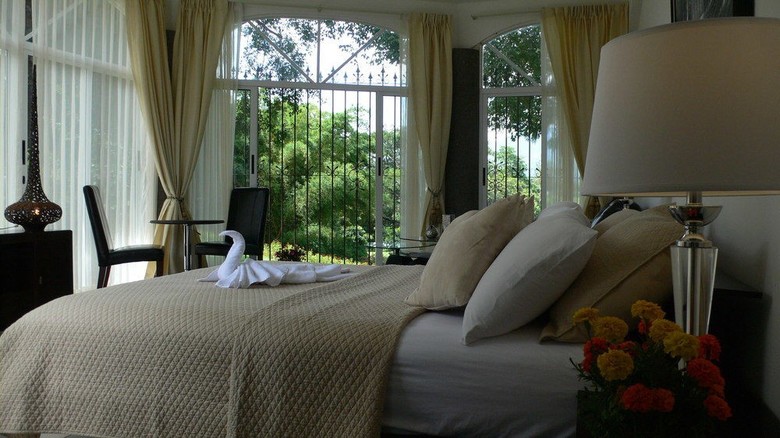 Hotel Alameda Cariari