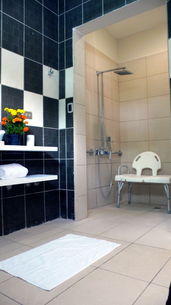 Hotel Alameda Cariari