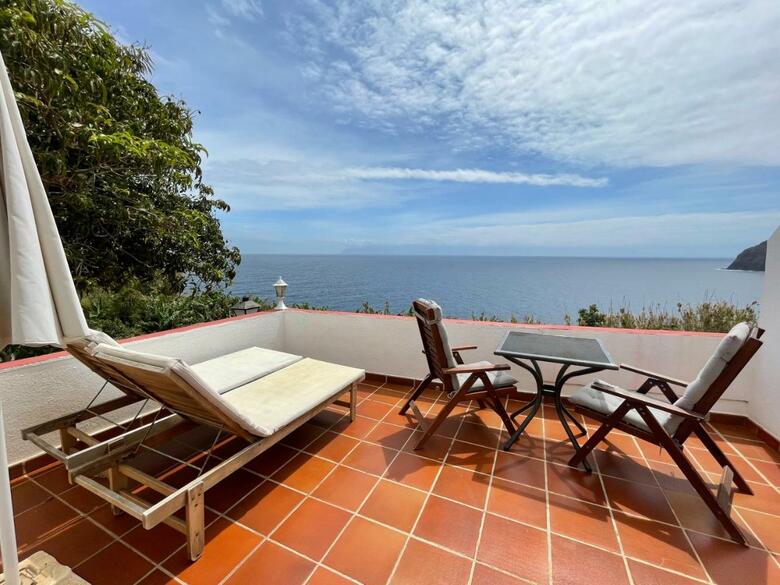 Villa Casa Los Delfines