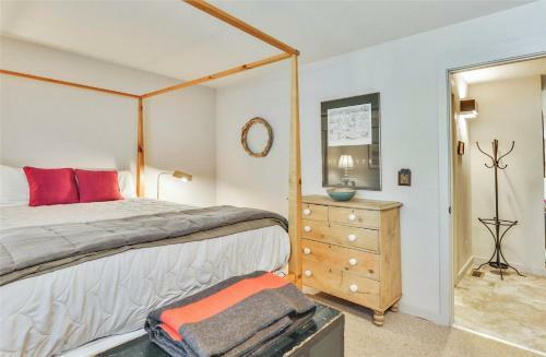 Truckee River Condomimum By Tahoe Vacation Rentals
