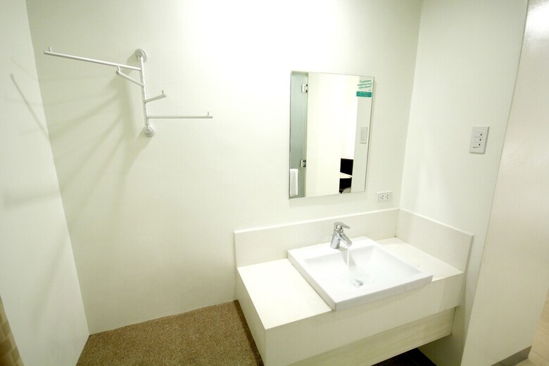 Go Hotels Otis-manila