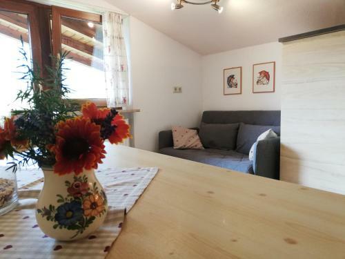 Hostal G�stehaus Midi