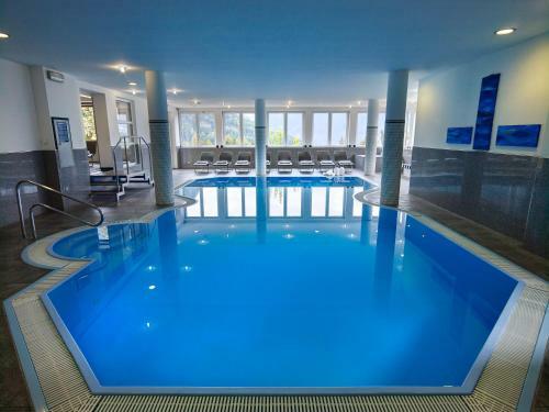 Hotel Arzlerhof