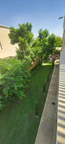 Villa Mivida Luxe New Cairo