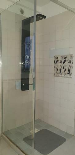 Apartamento Appartement R1 Bellatrix