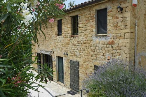 Villa Sasso