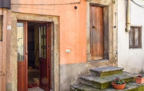 Nice Home In Serra San Bruno With Wifi And 2 Bedrooms