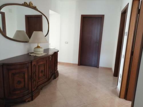 Hostal Mille Papaveri Rossi Casa Di Angela