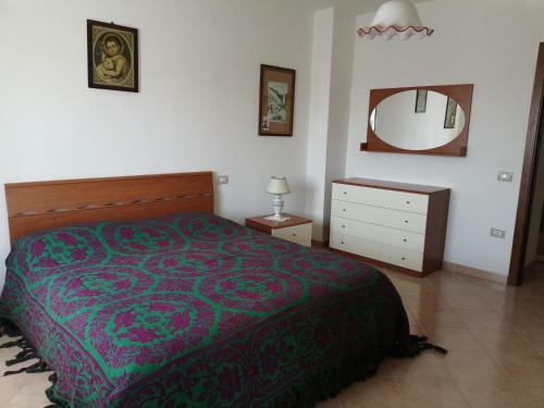 Hostal Mille Papaveri Rossi Casa Di Angela