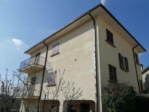 Hostal Mille Papaveri Rossi Casa Di Angela