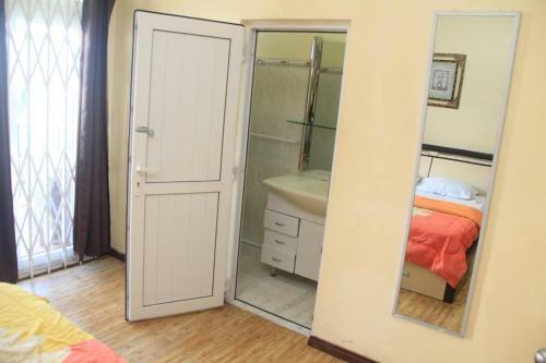 Apartamento Egret Cove