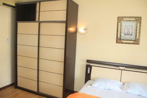Apartamento Egret Cove