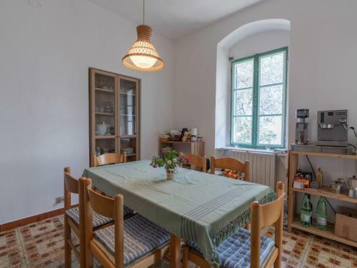 Locazione Turistica Villa Valentina