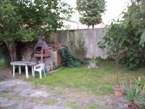 Hostal Affittacamere Via Clementina 149