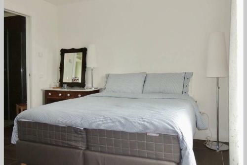 Villa Restructured House With View In The Hart Of Langhe