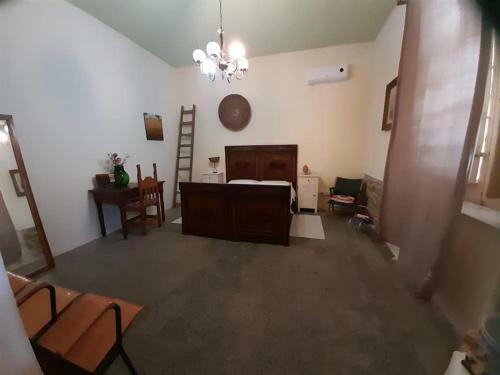 Bed & Breakfast Domu Odilia