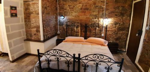 Apartamento Il Vico