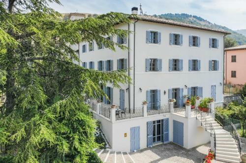 Villa Celeste