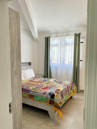 Belle Villa 2 � Proximit� De La Mer