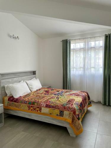 Belle Villa 2 � Proximit� De La Mer