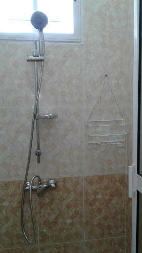 Apartamento Villa Paprika