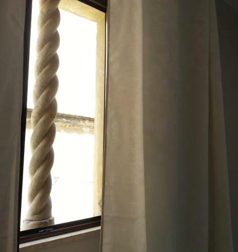 Apartamento La Bifora