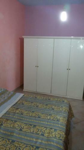 Apartamento Appartamentini San Marco