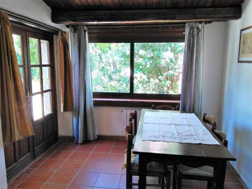 Apartamento Le Case Del Vivaio
