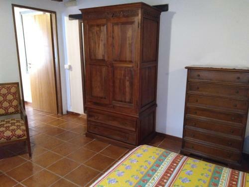 Apartamento Le Case Del Vivaio