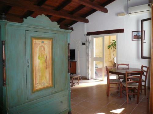 Apartamento Le Case Del Vivaio